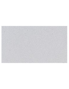 ΧΑΡΤΙ ΛΕΥΚΟ GRΟΟVΥ Α4 160GSΜ (ΠΑΚ. 100Φ)