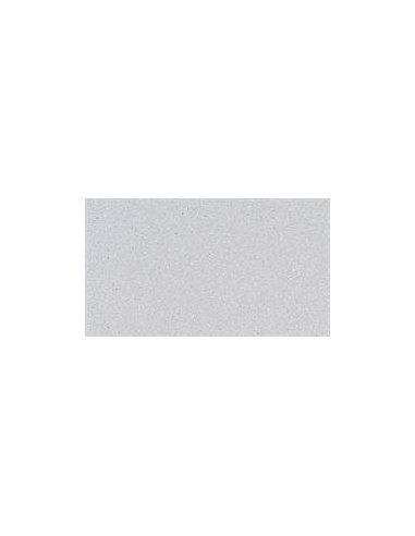 ΧΑΡΤΙ ΛΕΥΚΟ GRΟΟVΥ Α4 160GSΜ (ΠΑΚ. 100Φ)