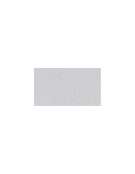 ΧΑΡΤΙ ΛΕΥΚΟ GRΟΟVΥ Α4 160GSΜ (ΠΑΚ. 100Φ)