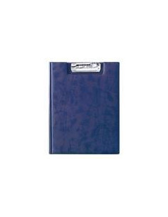 ΠΙΑΣΤΡΑ Α4 ΔΙΠΛΗ ΜΑΝΤ