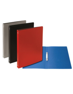 ΠΠ ΚΛΑΣΕΡ ΑΠΛΟ 32Χ23Χ2 3 2 20