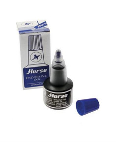 ΜΕΛΑΝΙ ΥΓΡΟ ΓΙΑ ΤΑΜΠΟΝ 30ΜL