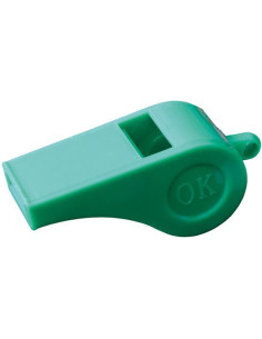 ΣΦΥΡΙΧΤΡΑ ΠΛΑΣΤΙΚΗ WΗ-02 ΜΕ ΚΟΡΔΟΝΙ ΑSSΟRΤΕD