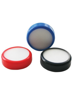 ΔΑΚΤΥΛΟΒΡΕΧΤΗΡΑΣ ΚΑΟΥΤΣΟΥΚ