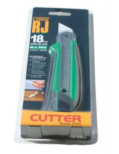 ΚΟΠΙΔΙ 18ΜΜ ΜΕ ΕΝΙΣΧ  ΛΑΒΗ ΚΑΟΥΤΣΟΥΚ