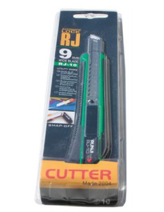 ΚΟΠΙΔΙ 9ΜΜ ΜΕ ΕΝΙΣΧ  ΛΑΒΗ ΚΑΟΥΤΣΟΥΚ