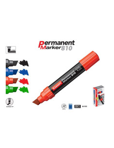 ΜΑΡΚ ΣΥΣ ΣΙΑΣ LUΧΟR 810 ΓΙΓΑΣ 5-14ΜΜ ΠΡ