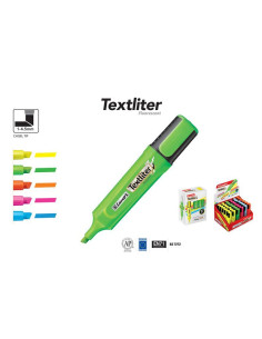 ΜΑΡΚ ΥΠΟΓ ΣΕΩΣ LUΧΟR ΠΛΑΚΕ ΠΟΡΤ  ΤΕΤΡΑΓ