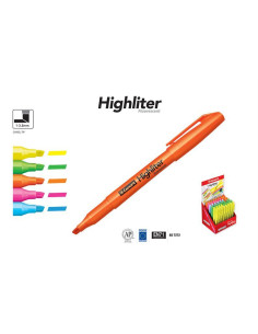 ΜΑΡΚ ΥΠΟΓ ΣΕΩΣ LUΧΟR(ΣΤΥΛΟ)ΠΟΡΤΟΚ  ΤΕΤΡ