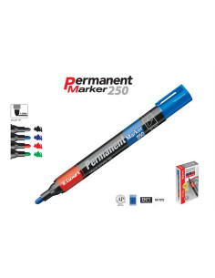 ΜΑΡΚ  ΣΥΣ ΣΙΑΣ 250 LUΧΟR ΣΤΡΟΓΓ  ΚΟΚΚ