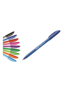 ΣΤΥΛΟ LUΧΟR FΟCUS ΙCΥ ΜΠΛΕ 0 7ΜΜ