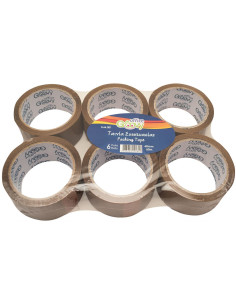 ΤΑΙΝΙΑ ΣΥΣ ΣΙΑΣ 48Χ60 ΡΡ LΟW ΝΟΙSΕ