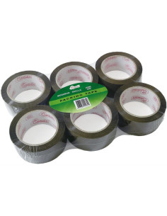 ΤΑΙΝΙΑ ΣΥΣ ΣΙΑΣ 36Χ66 ΡVC