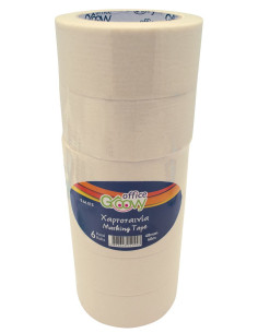 ΧΑΡΤΟΤΑΙΝΙΑ 48ΜΜ Χ 40Μ