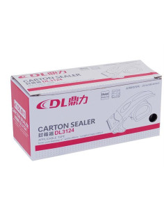 ΒΑΣΗ ΤΑΙΝΙΑΣ ΣΥΣΚΕΥΑΣΙΑΣ ΧΕΙΡΟΣ ΜΕΤΑΛΛΙΚΗ (ΣΑΛΙΓΓΑΡΙ...