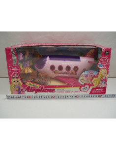 Αεροπλάνο 2