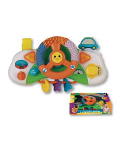 Μικρός οδηγός