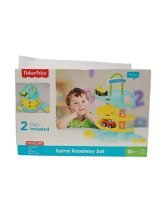 Αυτοκινητόδρομος bebe