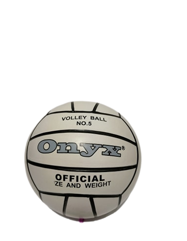 Μπάλα volley
