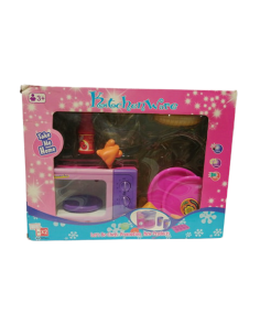 Κουζινικά φούρνος