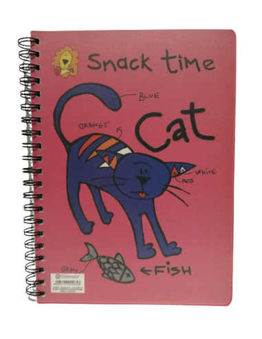 Τετράδιο 3 Θέματα Α4