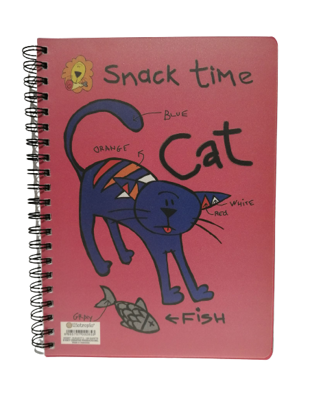 Τετράδιο 3 Θέματα Α4