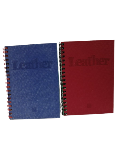 Τετράδιο 3 θέματα 17χ25