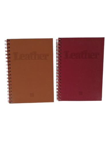 Τετράδιο 3 θέματα 17χ25