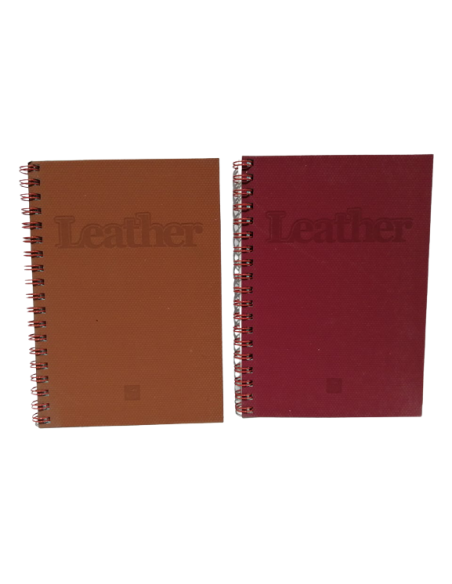 Τετράδιο 3 θέματα 17χ25