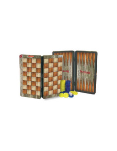 Τάβλι Νο 3 (48*48)