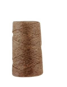 Σπάγγος 1,5mm 100gr 100μ.