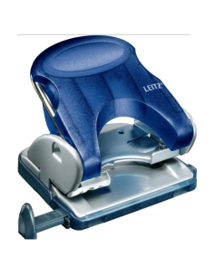 ΠΕΡΦΟΡΑΤΕΡ LEITZ Νο 5038