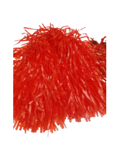 ΠΟΜ ΠΟΜ ΣΕΤ 2 ΤΕΜΑΧΙΑ