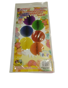 ΓΙΡΛΑΝΤΑ ΜΠΑΛΑ