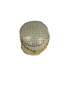 ΚΑΠΕΛΟ ΧΑΝΟΥΜΙΣΑ