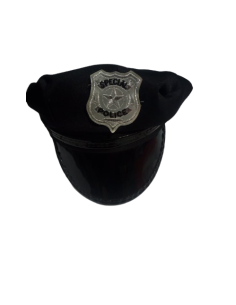 ΚΑΠΕΛΟ ΑΣΤΥΝΟΜΙΑ