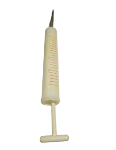 ΣΥΡΙΓΓΑ ΓΙΓΑΣ