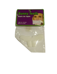 ΔΟΝΤΙΑ ΛΑΓΟΥ