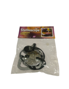 ΧΕΙΡΟΠΕΔΕΣ