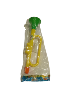 ΚΑΡΑΜΟΥΤΖΑΚΙ