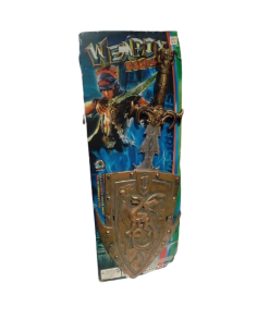 ΠΑΝΟΠΛΙΑ ΣΠΑΘΙ