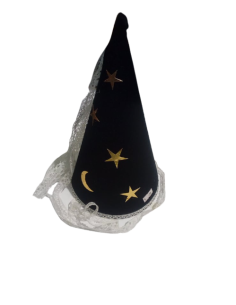 ΚΑΠΕΛΟ ΜΑΓΙΣΣΑ