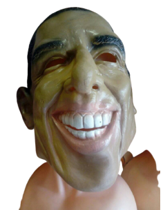 ΜΑΣΚΑ ΛΑΣΤΙΧΕΝΙΑ