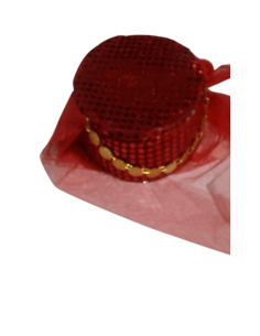 ΚΑΠΕΛΟ ΧΑΝΟΥΜΙΣΑ