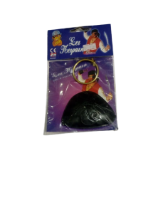 ΜΑΤΙ ΠΕΙΡΑΤΗ