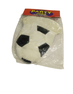 ΚΑΠΕΛΟ ΜΠΑΛΑ