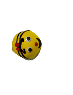 ΚΑΠΕΛΟ ΤΣΟΧΑΣ