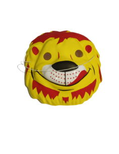 ΜΑΣΚΑ ΠΑΙΔΙΚΗ