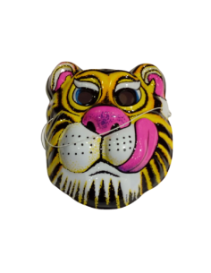 ΜΑΣΚΑ ΠΑΙΔΙΚΗ