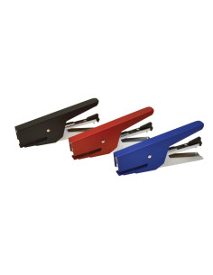 ΣΥΡΑΠΤΙΚΗ ΤΑΝΑΛΙΑ ΝΟ 10